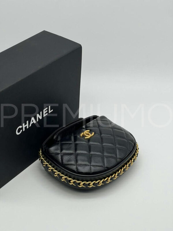 Chanel сумка PR914413