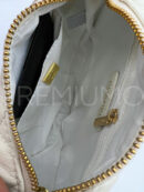 Chanel сумка PR216045 14