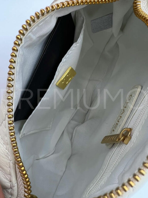 Chanel сумка PR216045 9