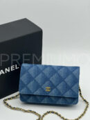Chanel сумка PR436101 29