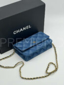 Chanel сумка PR436101 30