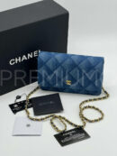 Chanel сумка PR436101 36