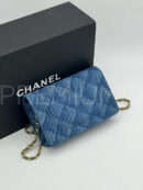 Chanel сумка PR436101 31