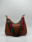 Gucci сумка PR777697 9