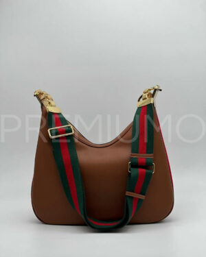 Gucci сумка PR777697