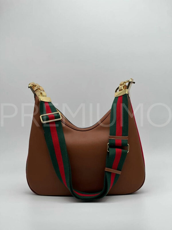 Gucci сумка PR777697