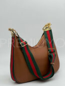Gucci сумка PR777697 10