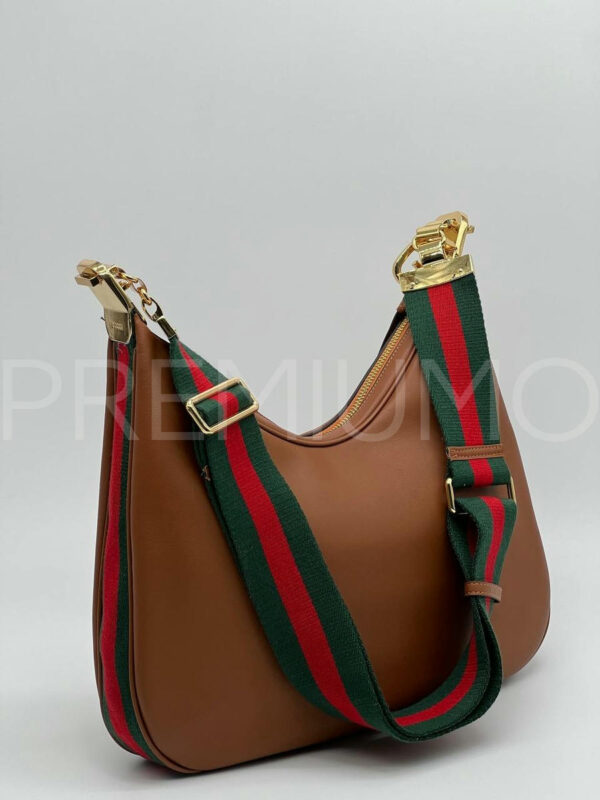 Gucci сумка PR777697 2