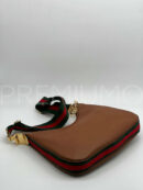 Gucci сумка PR777697 11