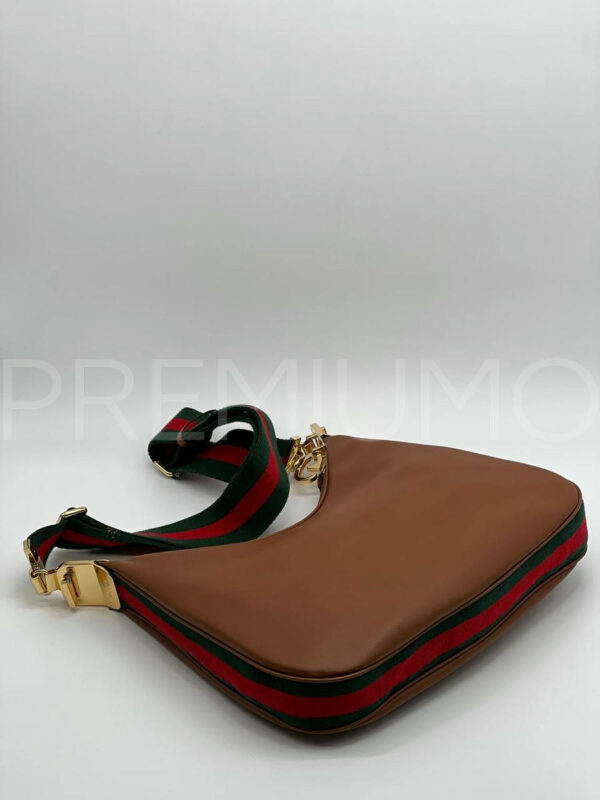 Gucci сумка PR777697 3