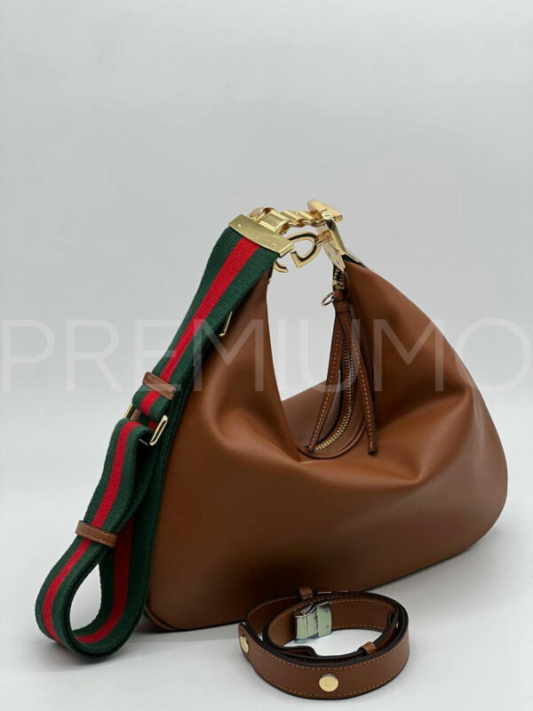 Gucci сумка PR777697 5