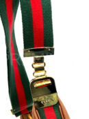 Gucci сумка PR777697 12