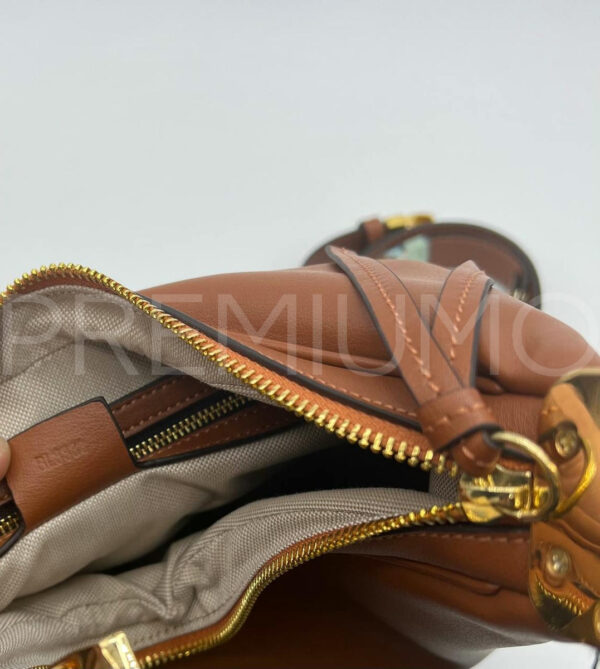 Gucci сумка PR777697 6