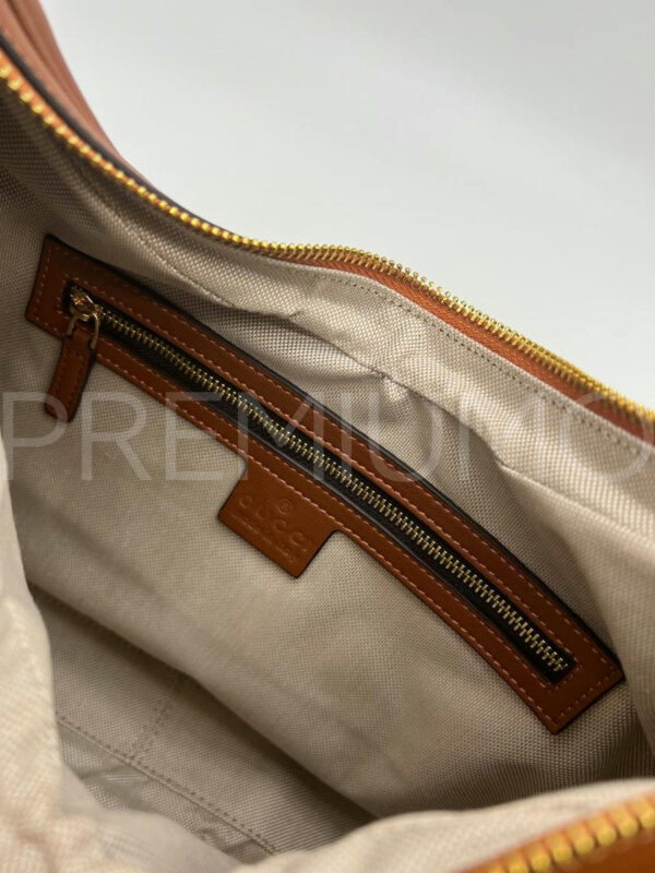 Gucci сумка PR777697 7