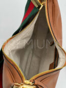 Gucci сумка PR777697 16