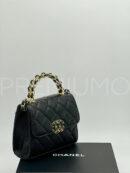 Chanel сумка PR801950 6