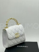 Chanel сумка PR216672 6