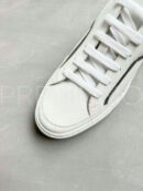 Brunello Cucinelli кеды PR587138 18