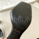 Yves Saint Laurent босоножки PR823626 16
