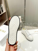 Christian Dior Walk’n’Christian Dior Platform кеды PR119455 18