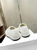 Christian Dior Walk’n’Christian Dior Platform кеды PR119455 17