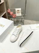Christian Dior Walk’n’Christian Dior Platform кеды PR119455 13