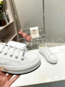 Christian Dior Walk’n’Christian Dior Platform кеды PR119455 16
