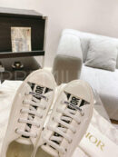 Christian Dior Walk’n’Christian Dior Platform кеды PR682761 16