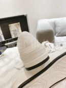 Christian Dior Walk’n’Christian Dior Platform кеды PR682761 17