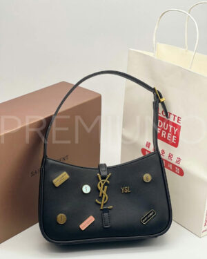 Yves Saint Laurent сумка PR502432