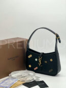 Yves Saint Laurent сумка PR502432 10