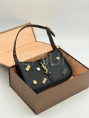 Yves Saint Laurent сумка PR502432 11