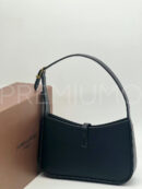 Yves Saint Laurent сумка PR502432 12