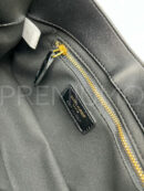 Yves Saint Laurent сумка PR502432 16