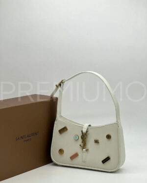 Yves Saint Laurent сумка PR385966