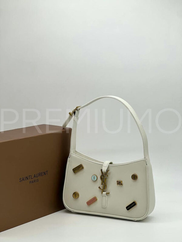 Yves Saint Laurent сумка PR385966