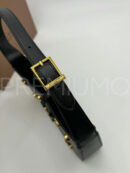 Yves Saint Laurent сумка PR502432 15