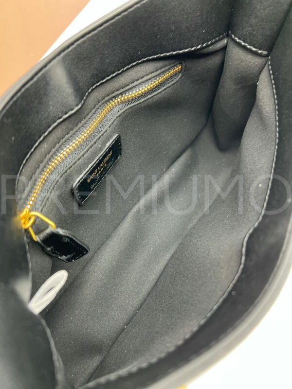 Yves Saint Laurent сумка PR502432 6
