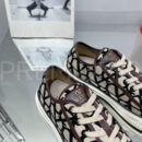 Valentino кеды PR287969 16
