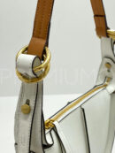 Tod’s сумка PR198829 16