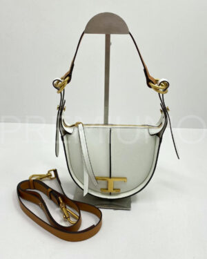 Tod’s сумка PR198829