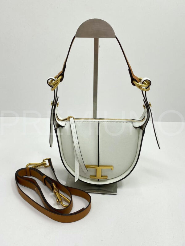 Tod’s сумка PR198829