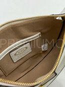 Tod’s сумка PR198829 19