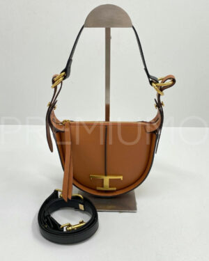 Tod’s сумка PR156282