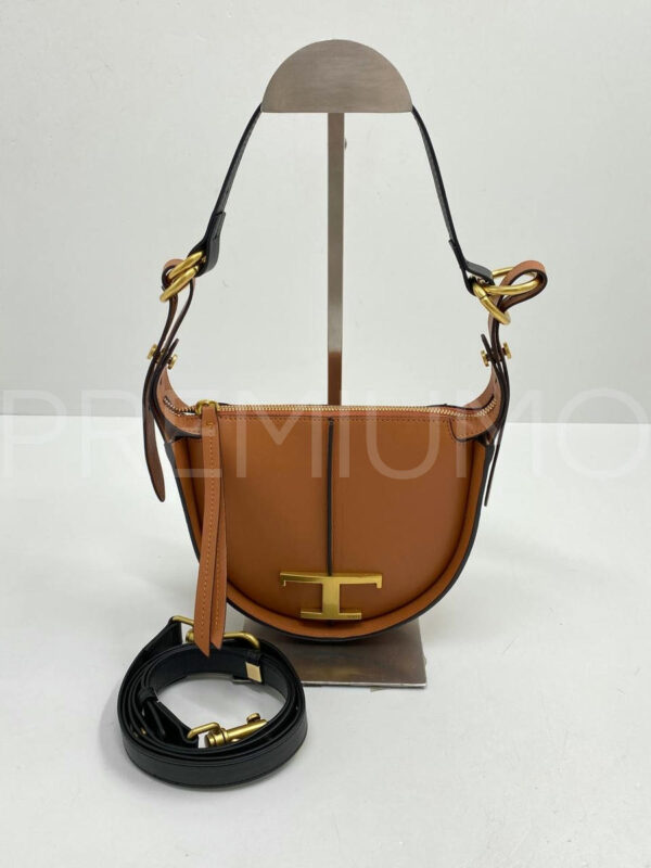 Tod’s сумка PR156282