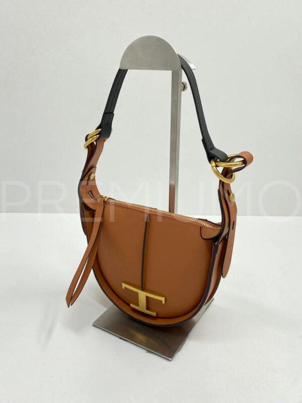 Tod’s сумка PR156282 2