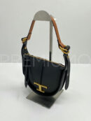 Tod’s сумка PR550042 11