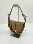 Tod’s сумка PR623380 9