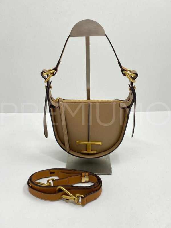 Tod’s сумка PR623380