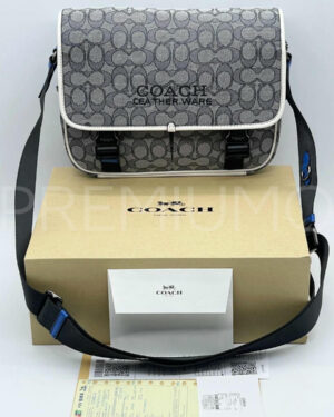 Coach сумка PR699219